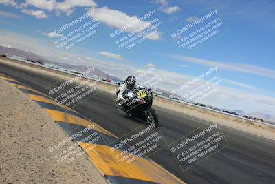 media/Feb-24-2023-Apex Assassins (Fri) [[1dfdb28110]]/Trackday 2/Session 3 (Turn 15 Inside)/